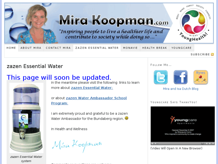 www.mirakoopman.com