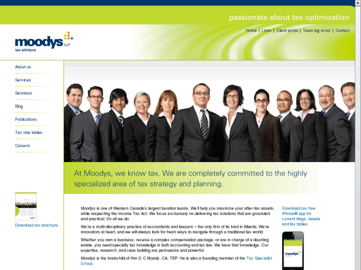 www.moodystax.net