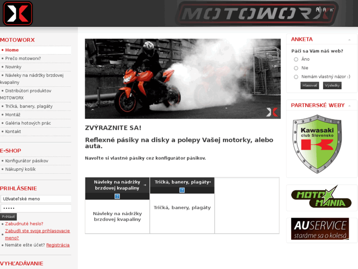 www.motoworx.sk