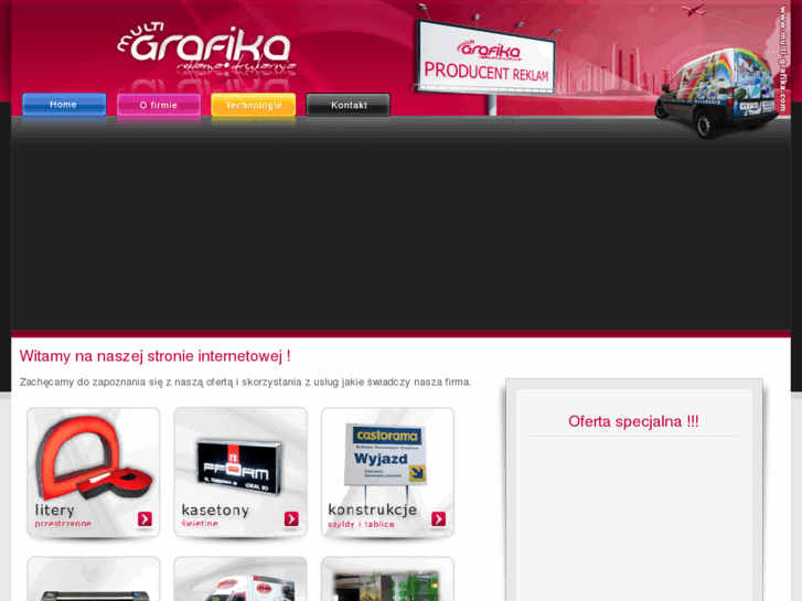 www.multi-grafika.com