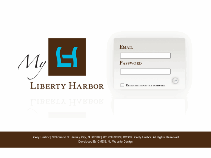 www.mylibertyharbor.net