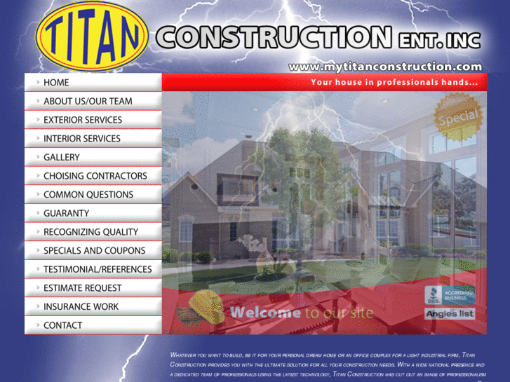 www.mytitanconstruction.com