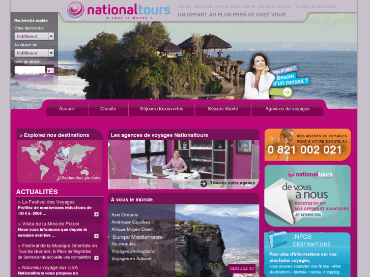 www.national-tours.fr