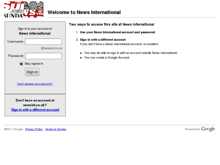 www.ncdevnet.com