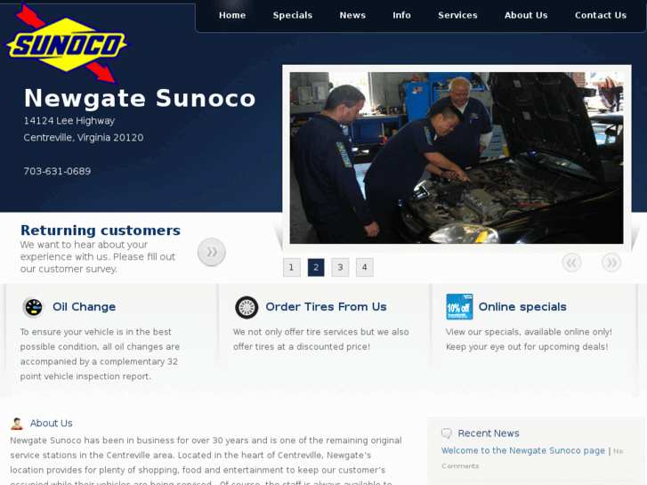 www.newgateauto.com