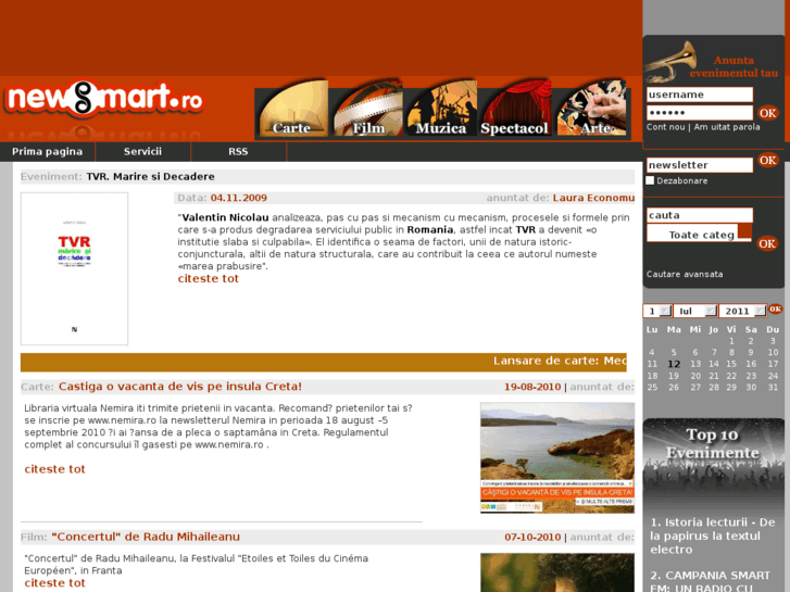 www.newsmart.ro