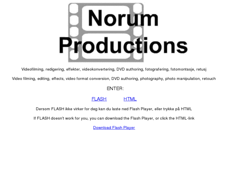 www.norumprod.com