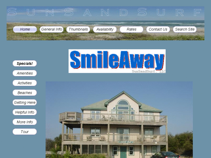 www.obx-rent.com