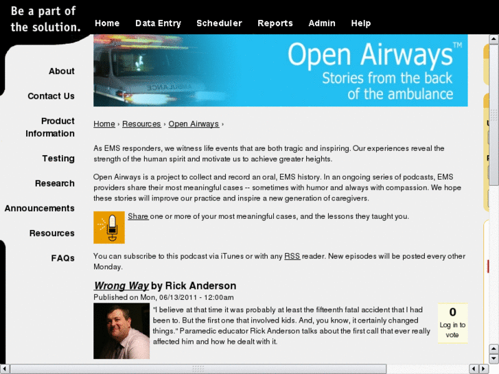 www.openairways.biz