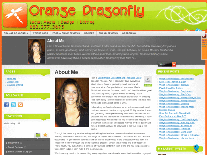 www.orangedragonflyblog.com