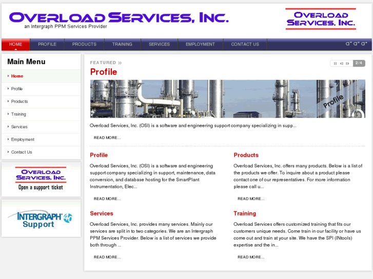 www.overload-services.com