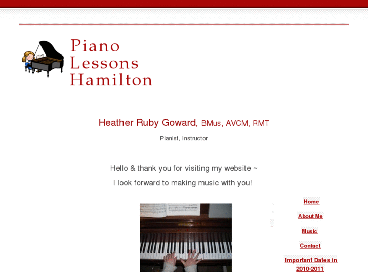 www.pianolessonshamilton.com