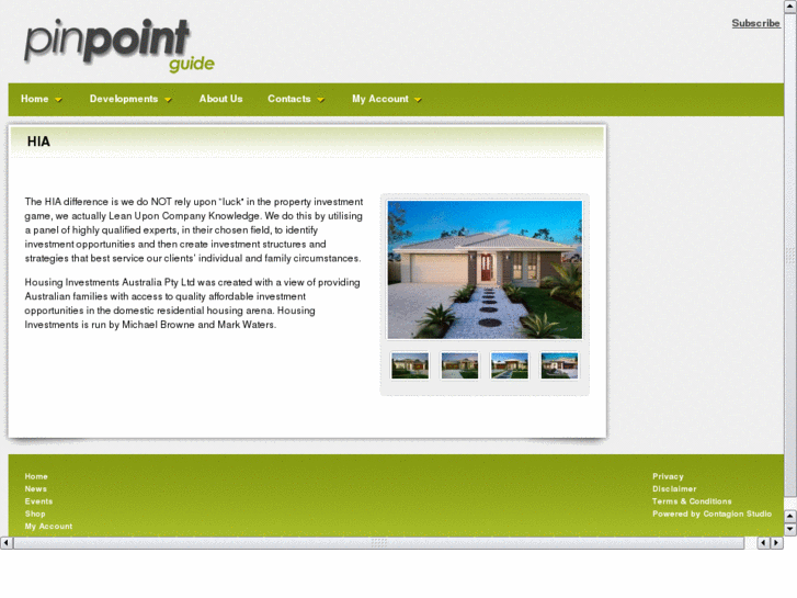 www.pinpointguide.com