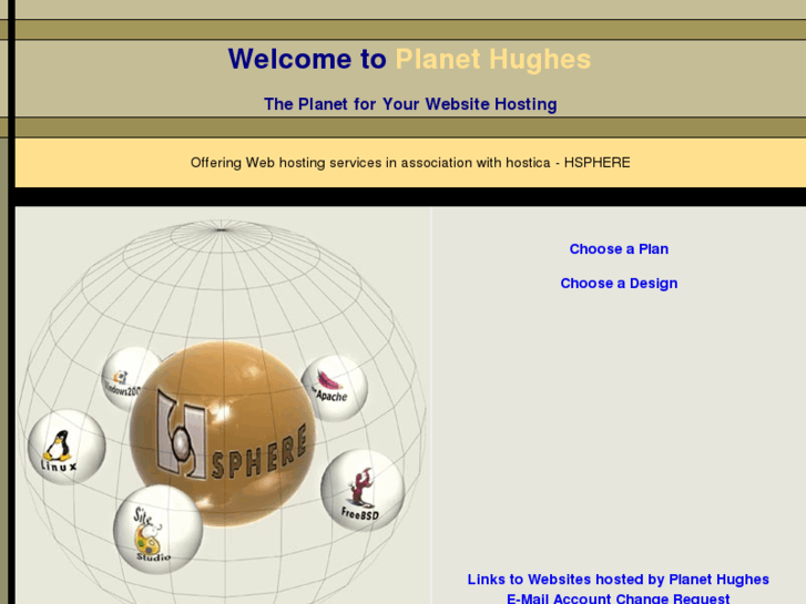 www.planet-hughes.net