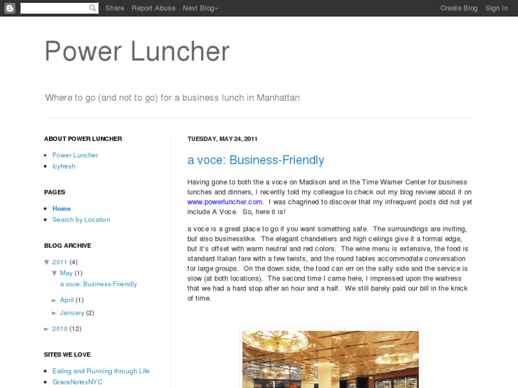 www.powerluncher.com