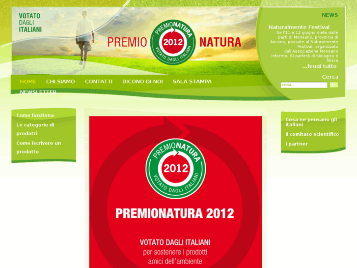 www.premionatura.com