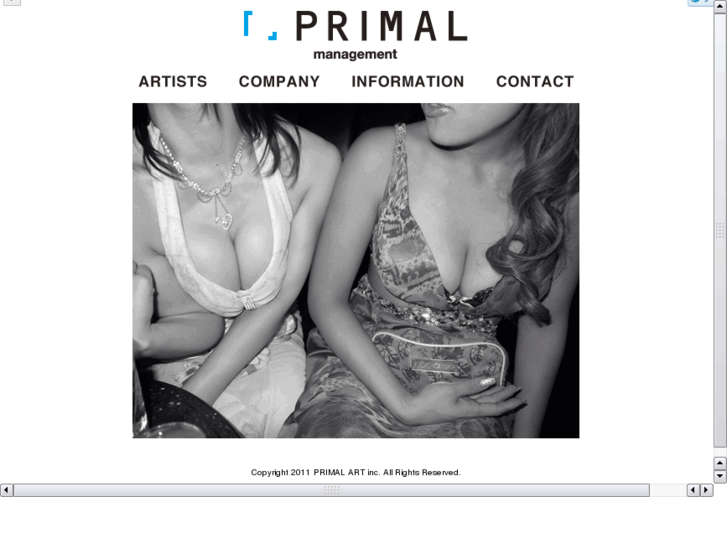 www.primalartinc.com