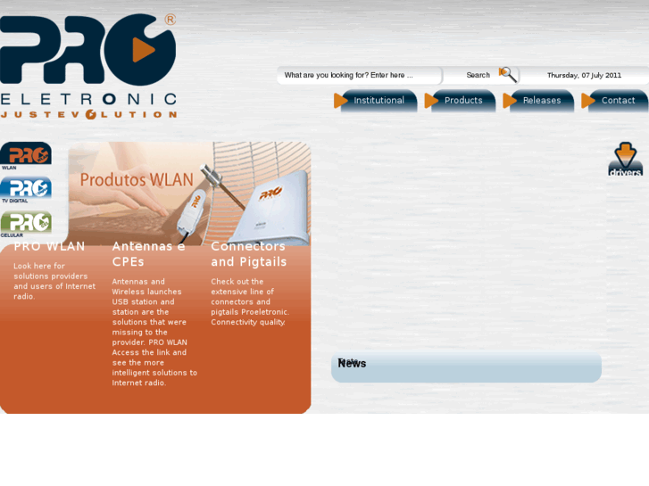 www.proeletronic.com