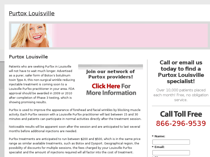 www.purtoxlouisville.com