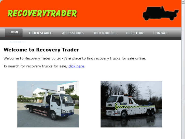 www.recovery-truck.co.uk