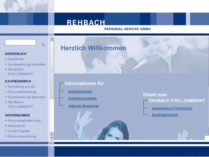 www.rehbach-personal.de