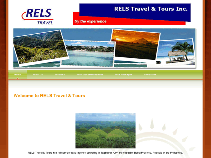 www.relstravel.com