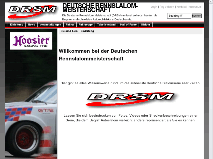 www.rennslalomcup.de