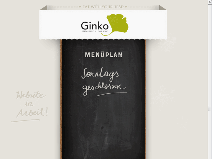 www.restaurant-ginko.at