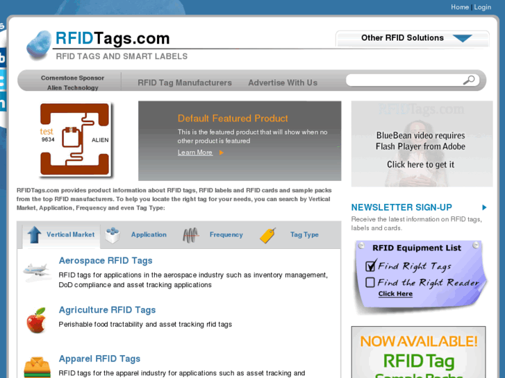 www.rfidtags.com