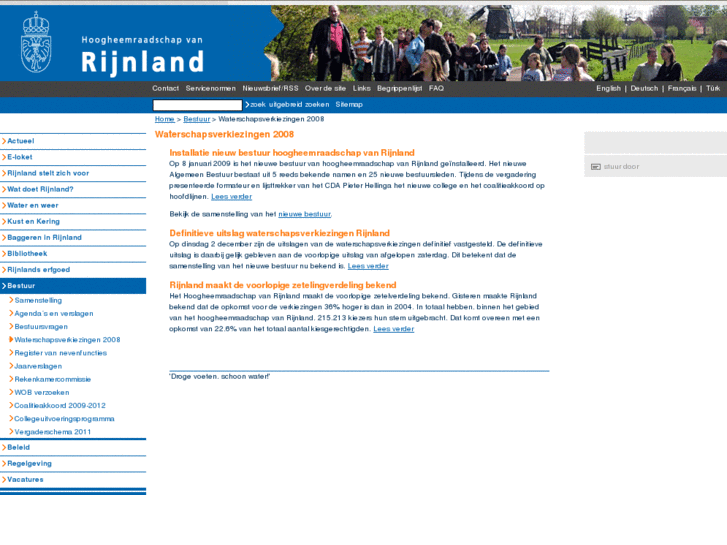 www.rijnlandkiest.info