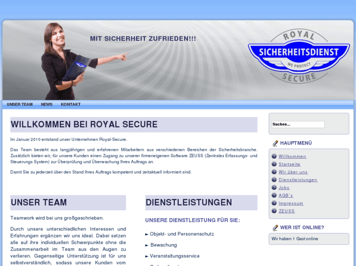 www.royal-secure.com