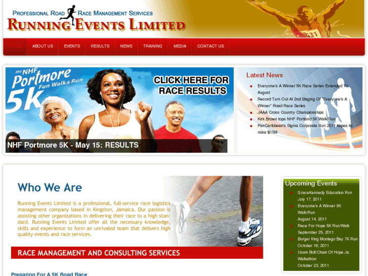 www.runningeventsja.com