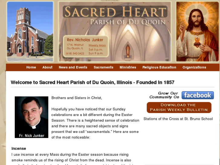 www.sacredheart-duquoin.org