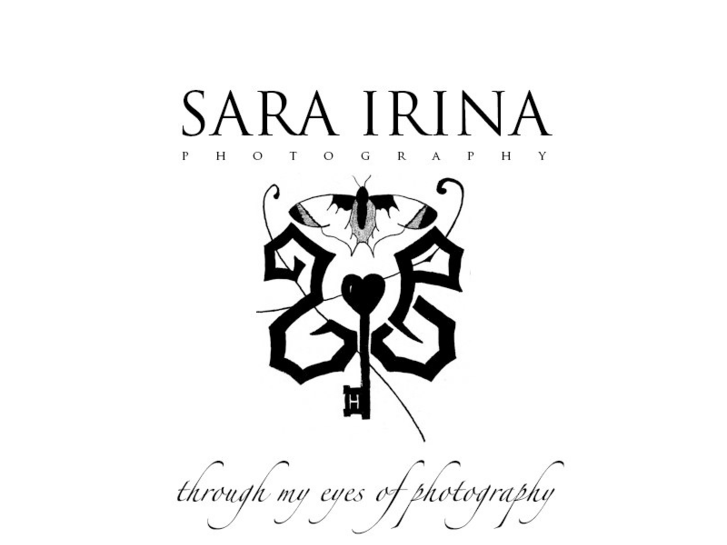 www.sarairina.com