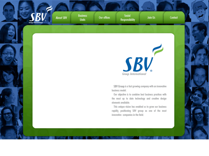 www.sbvgroup.com