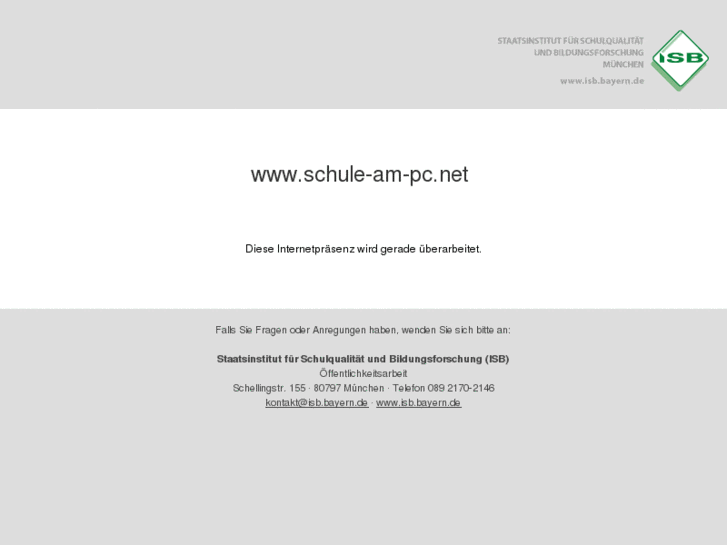 www.schule-am-pc.net