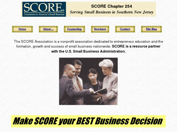 www.score254.org