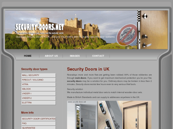 www.security-doors.net