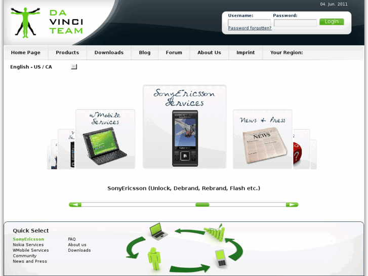 www.securityhelp.com