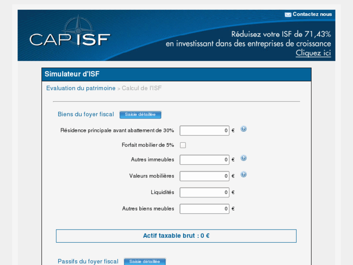 www.simulateur-isf.com