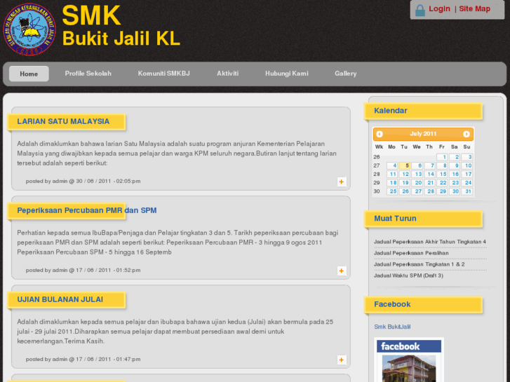 www.smkbukitjalil.com