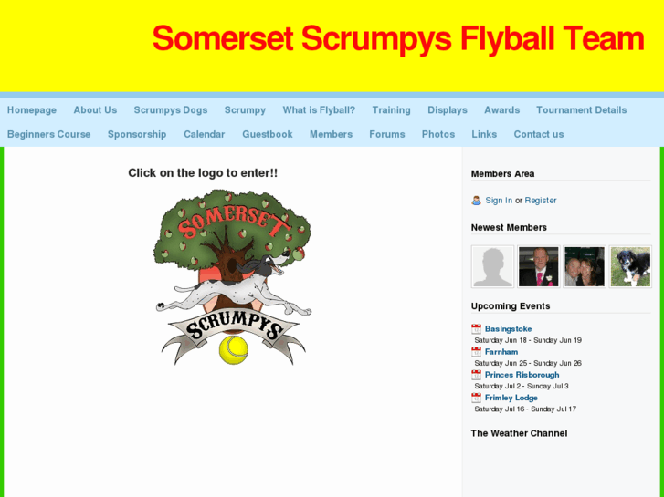 www.somersetscrumpys.com