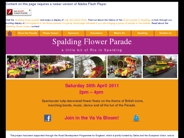 www.spalding-flower-parade.org.uk