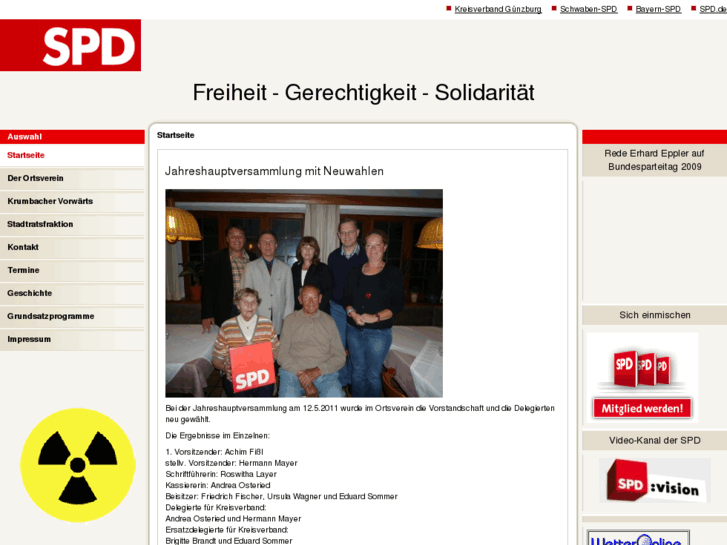 www.spd-krumbach.de