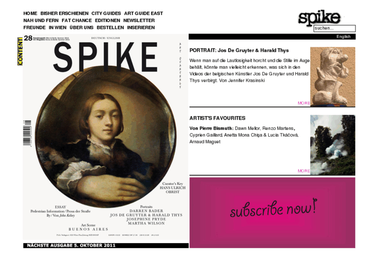 www.spikeart.at