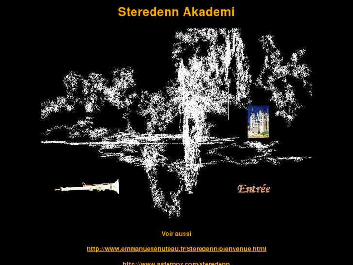 www.steredenn-akademi.com