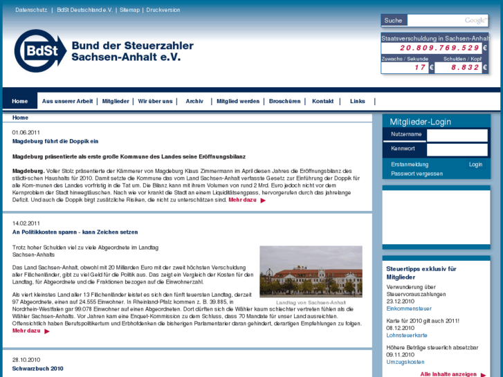 www.steuerzahler-sachsen-anhalt.com