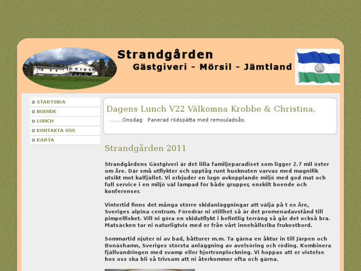 www.strandgarden-are.com