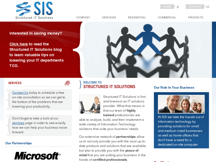 www.structuredit.ca