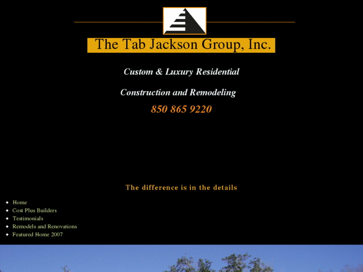 www.tabjacksongroup.com